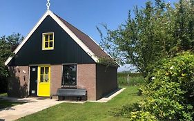 House On Park 